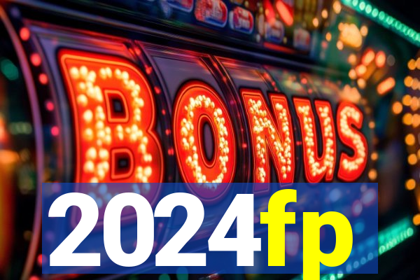 2024fp