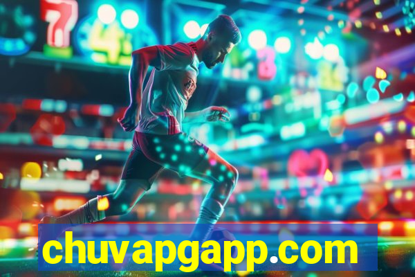 chuvapgapp.com