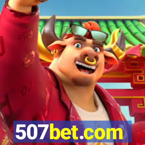 507bet.com