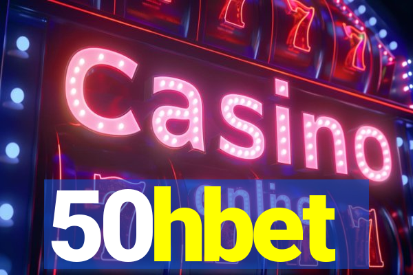 50hbet