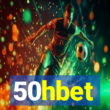 50hbet