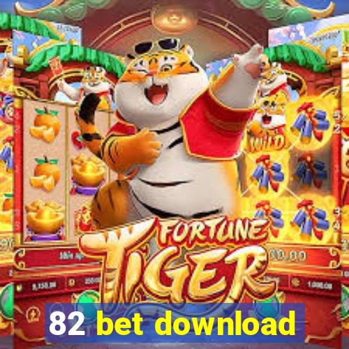 82 bet download