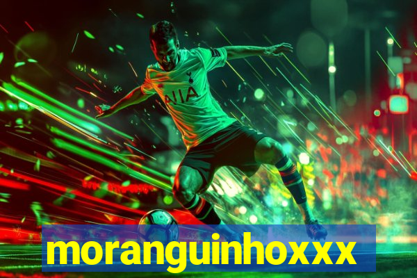 moranguinhoxxx