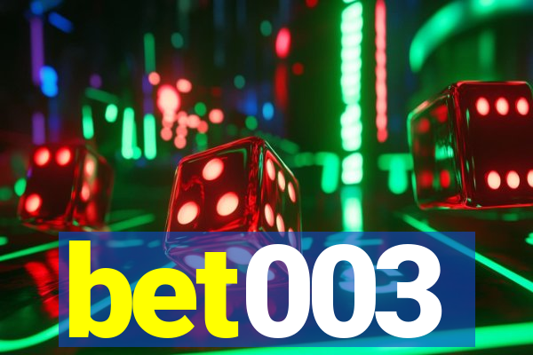 bet003