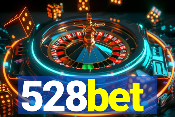 528bet