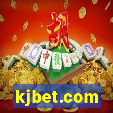 kjbet.com