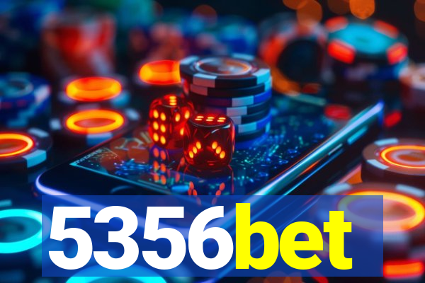 5356bet