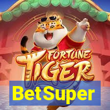 BetSuper