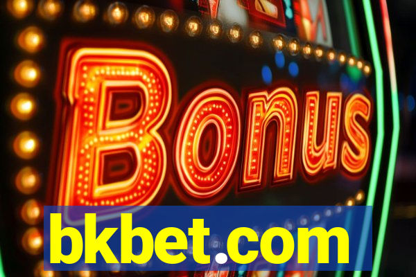 bkbet.com