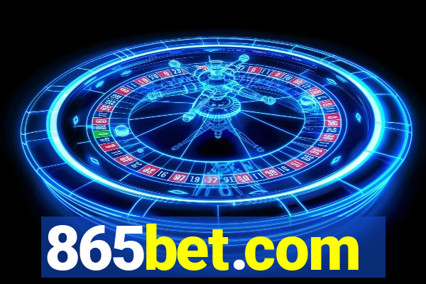 865bet.com