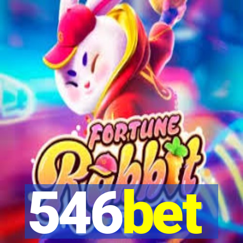 546bet