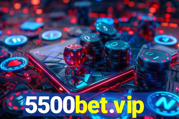 5500bet.vip