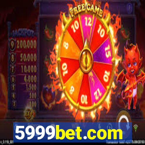 5999bet.com