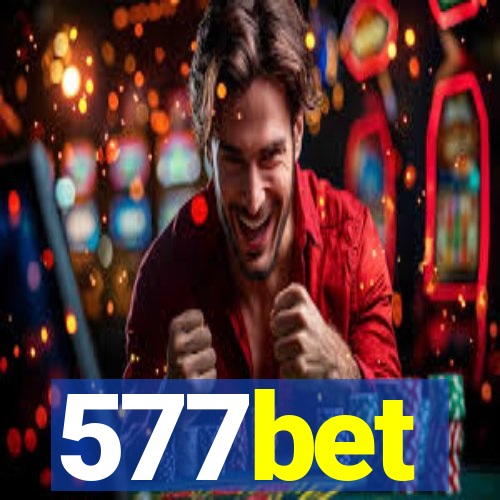 577bet