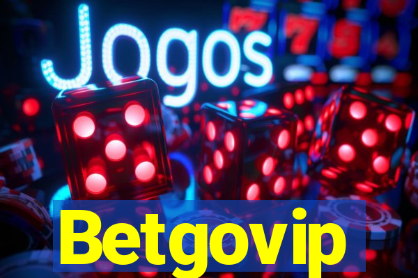 Betgovip