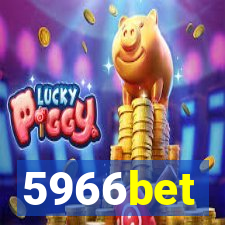 5966bet