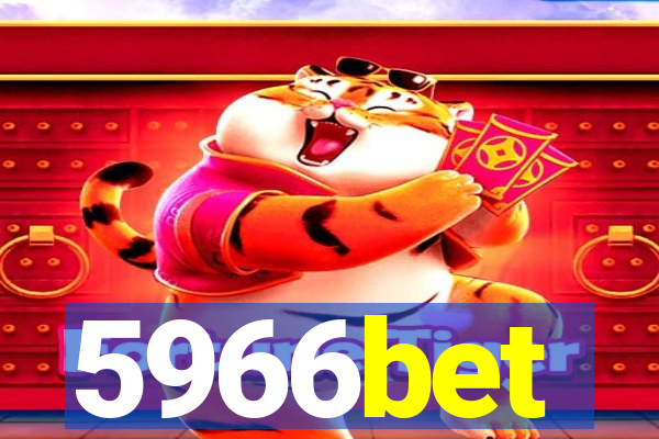 5966bet