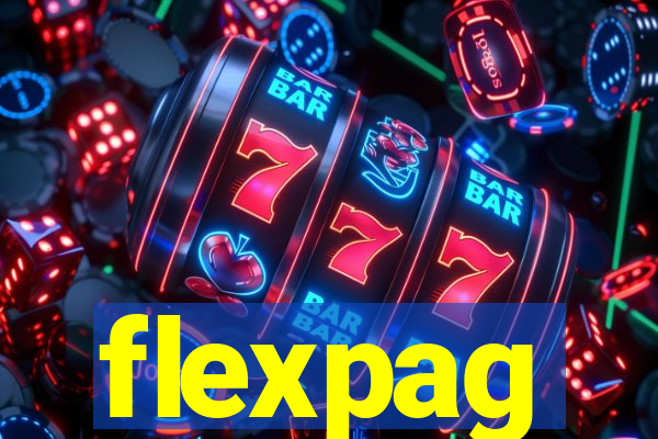 flexpag