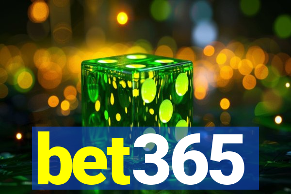 bet365