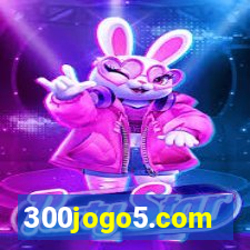 300jogo5.com