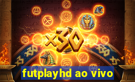 futplayhd ao vivo