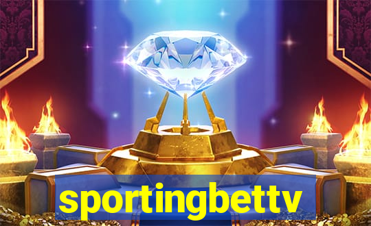 sportingbettv