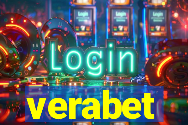 verabet