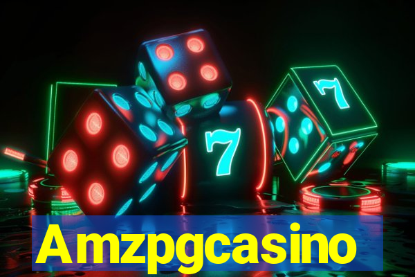 Amzpgcasino