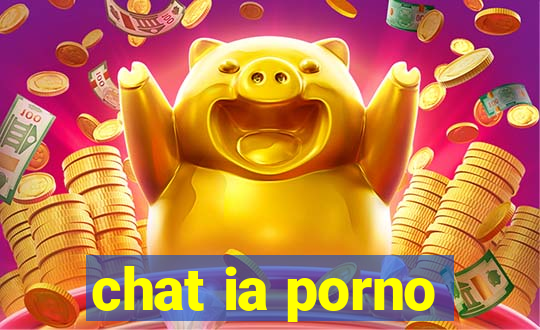 chat ia porno