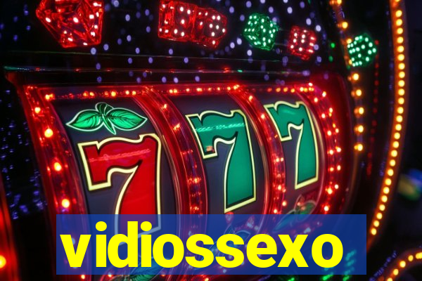 vidiossexo