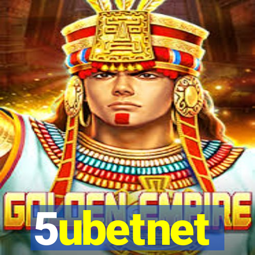 5ubetnet