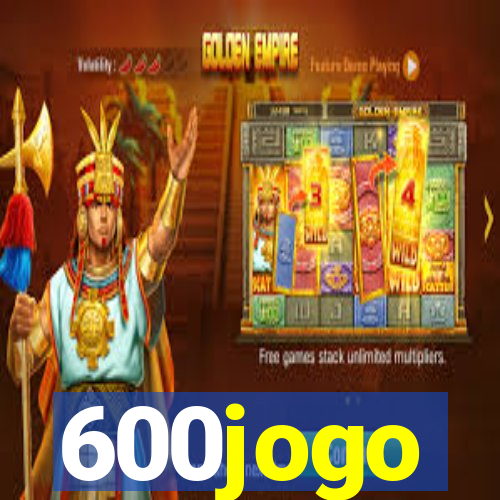 600jogo