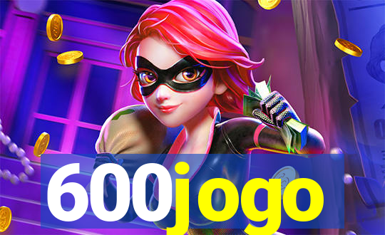 600jogo