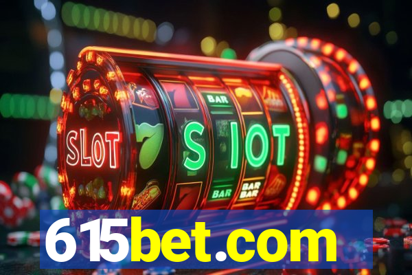 615bet.com