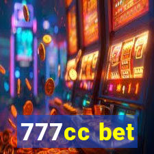 777cc bet