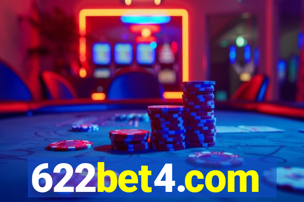 622bet4.com