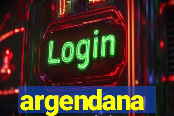 argendana