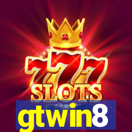 gtwin8