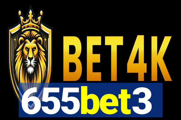 655bet3