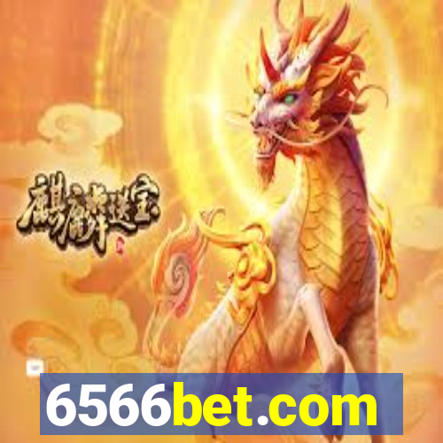 6566bet.com