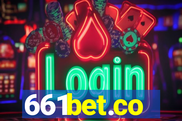 661bet.co