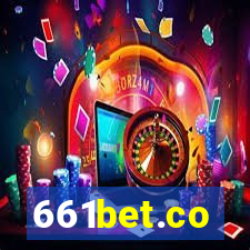 661bet.co