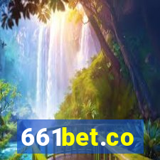 661bet.co