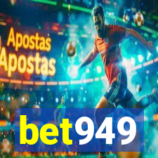 bet949