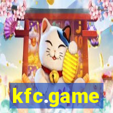 kfc.game