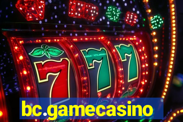 bc.gamecasino