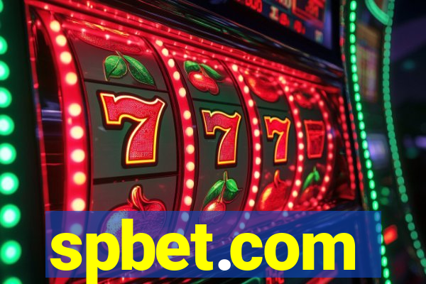 spbet.com