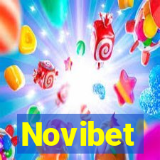 Novibet