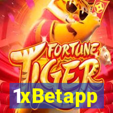 1xBetapp