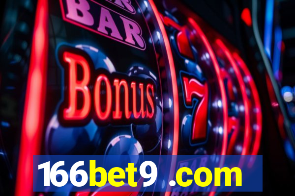 166bet9 .com